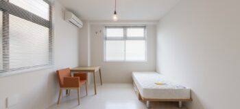 息吹noie　no5　13.6㎡